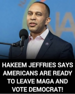 1781617732677.png