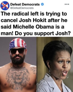 1781617772025.png