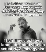 1781617797698.png