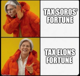 1781618048449.png