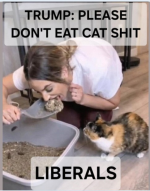 1781618194595.png
