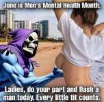 1781618236386.png