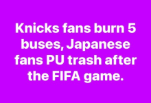 1781618401577.png