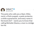 1781618441076.png