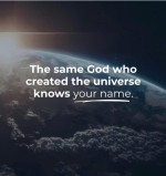 1781618546848.png