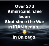 1781618712729.png