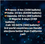 1781618767462.png