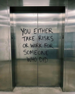 1781618818414.png