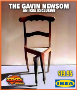 1781618947229.png
