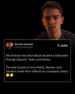 1781619030587.png