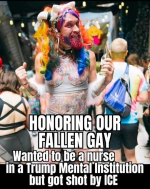 1781619153933.png