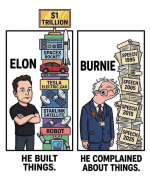 1781619183579.png