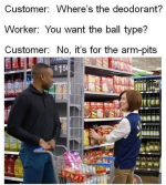 1781619226585.png