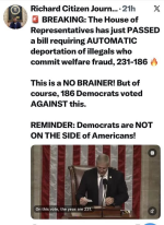 1781619327522.png