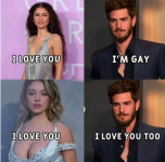 1781619704722.png