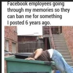1781622201973.png