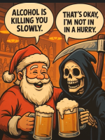 1781622231392.png
