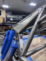 IMG_5798.jpeg IMG_5798.jpeg
