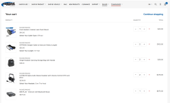 Screenshot (364).png