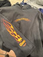 IMG_9227.jpeg IMG_9227.jpeg