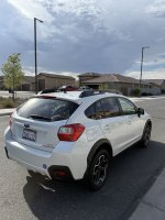 IMG_6834.jpeg