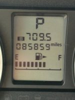 IMG_6852.jpeg