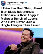1781701798294.png