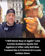 1781702349946.png