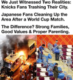 1781702380442.png