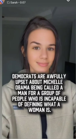 1781702438492.png