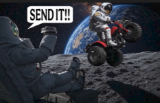 1781703203113.png
