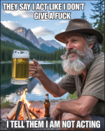 1781703543550.png