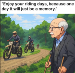1781703642115.png