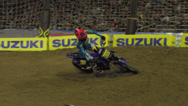 1781703778169.gif