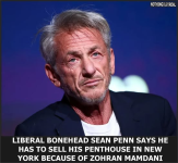 1781703817016.png
