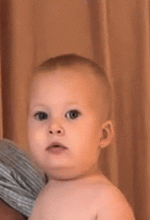 1781704872704.gif