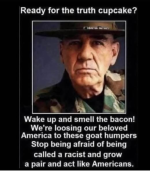 1781704955821.png