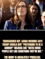 1781705326996.png