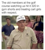 1781705422861.png