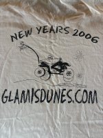 IMG_1922.jpeg