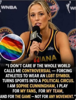 1781706227704.png