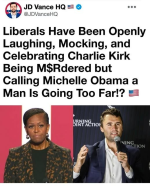 1781706290324.png