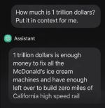 1781706342047.png