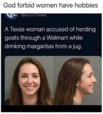1781706363983.png