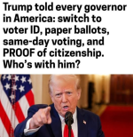 1781708200414.png