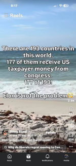 1781708467075.png
