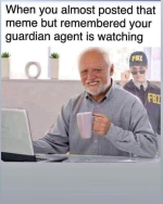 1781708521737.png