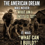 1781708558447.png