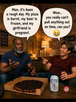 1781708691280.png