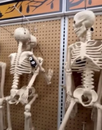 1781708735827.png